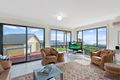 Property photo of 2/39-41 Panorama Drive San Remo VIC 3925