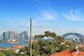 Property photo of 16/17 Raglan Street Mosman NSW 2088