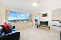Property photo of 16/17 Raglan Street Mosman NSW 2088