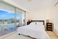 Property photo of 16/17 Raglan Street Mosman NSW 2088
