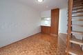 Property photo of 4/124-125 Station Street Aspendale VIC 3195