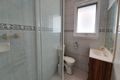 Property photo of 4/124-125 Station Street Aspendale VIC 3195