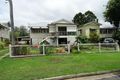 Property photo of 5 Farley Street Boonah QLD 4310