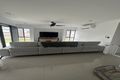 Property photo of 51 Moorinya Circuit Mount Peter QLD 4869