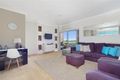 Property photo of 18/749-751 Pittwater Road Dee Why NSW 2099