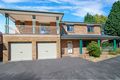 Property photo of 1/12 Sunny Crescent Punchbowl NSW 2196