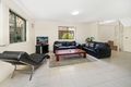 Property photo of 1/12 Sunny Crescent Punchbowl NSW 2196