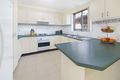 Property photo of 1/12 Sunny Crescent Punchbowl NSW 2196