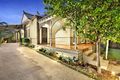 Property photo of 22 Francis Street Ascot Vale VIC 3032