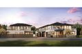 Property photo of 1/2 Cannes Avenue Bonbeach VIC 3196