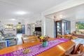 Property photo of 7 Mitchelli Court Little Mountain QLD 4551