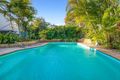 Property photo of 7 Mitchelli Court Little Mountain QLD 4551