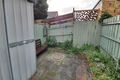 Property photo of 4/124-125 Station Street Aspendale VIC 3195