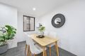 Property photo of 4/20 McBurney Road Cabramatta NSW 2166
