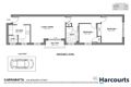 Property photo of 4/20 McBurney Road Cabramatta NSW 2166