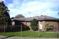 Property photo of 1/950 Mountain Highway Boronia VIC 3155