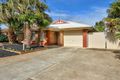 Property photo of 12 Arthur Street Blakeview SA 5114