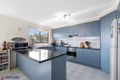 Property photo of 2/39-41 Panorama Drive San Remo VIC 3925