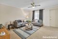 Property photo of 1/11 Tretter Street Morphett Vale SA 5162