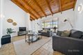Property photo of 3 Isabel Street Loganlea QLD 4131