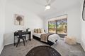 Property photo of 3 Isabel Street Loganlea QLD 4131