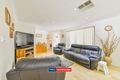 Property photo of 14 Andrew Avenue Calala NSW 2340