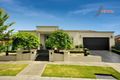 Property photo of 13 Gatehouse Drive Attwood VIC 3049