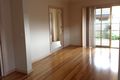 Property photo of 9 Farmington Road Mernda VIC 3754