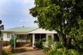 Property photo of 36 Walter Crescent Banora Point NSW 2486