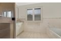 Property photo of 5 Renee Close Lake Haven NSW 2263