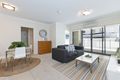 Property photo of 28/18 Wellington Street East Perth WA 6004