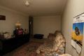 Property photo of 84 Second Avenue Marsden QLD 4132