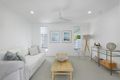 Property photo of 123 Mallawa Drive Palm Beach QLD 4221