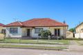 Property photo of 34 Allandale Road Cessnock NSW 2325