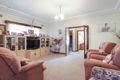 Property photo of 34 Allandale Road Cessnock NSW 2325