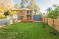 Property photo of 12/348-366 Canterbury Road Heathmont VIC 3135