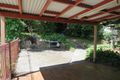 Property photo of 14 Kellas Street Lismore NSW 2480