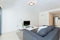 Property photo of 28/18 Wellington Street East Perth WA 6004
