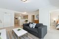 Property photo of 28/18 Wellington Street East Perth WA 6004