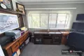 Property photo of 53 Stephens Street West Murgon QLD 4605