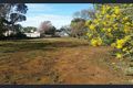 Property photo of 5 Allan Street Eudunda SA 5374