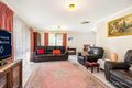 Property photo of 76 Dalpura Circuit Frankston VIC 3199