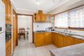 Property photo of 76 Dalpura Circuit Frankston VIC 3199