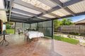 Property photo of 76 Dalpura Circuit Frankston VIC 3199