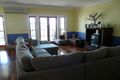 Property photo of 10 Henderson Street Bulimba QLD 4171