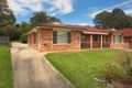 Property photo of 23 Max Graham Drive Valla Beach NSW 2448