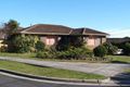 Property photo of 1 Flynn Court Frankston VIC 3199