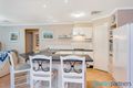 Property photo of 299 Glenwood Park Drive Glenwood NSW 2768