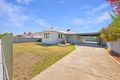 Property photo of 14 Kanana Crescent Wangaratta VIC 3677