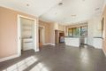 Property photo of 14 Kanana Crescent Wangaratta VIC 3677